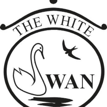 The White Swan Hotel Swanage Exterior photo
